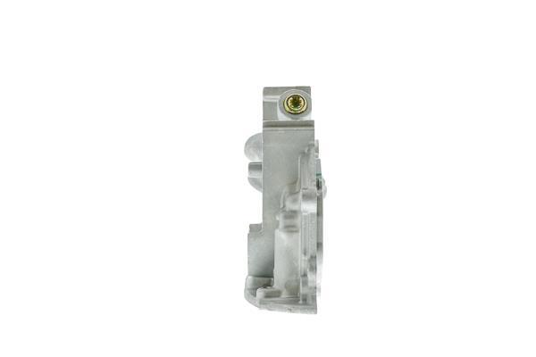 Pompe à huile AISIN OPRE-700